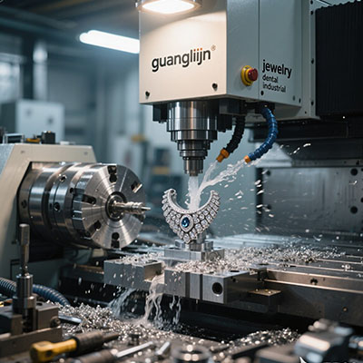 Compare 4 Axis CNC Price & Performance for Your Workshop