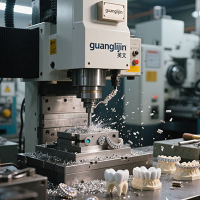 Best 5 Axis Arduino CNC for Precision Prototyping