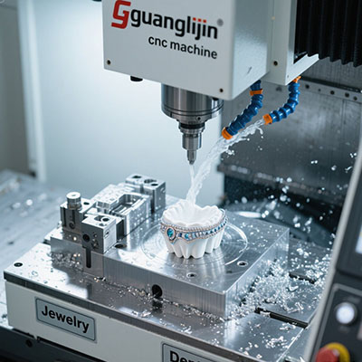 5 Axis CNC Board – High-Precision Motion Control Solution