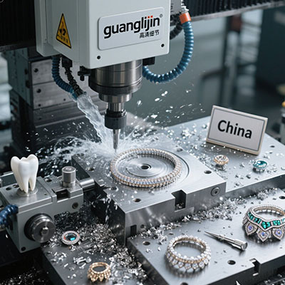 How to Choose a 5 Axis CNC Board (Expert Guide)