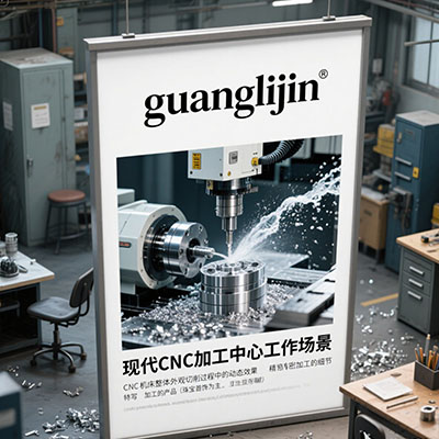 Shark CNC 4th Axis Upgrade Kits & Expert Support