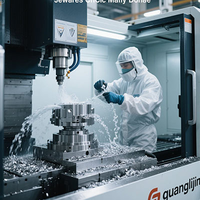 Affordable Jewelry-Making Tools for Small Businesses