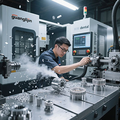 Best Industrial Tools for Jewelry Crafting & Design