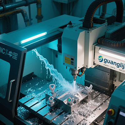 Precision Laser Welder for Jewelry – CNC-Compatible Systems