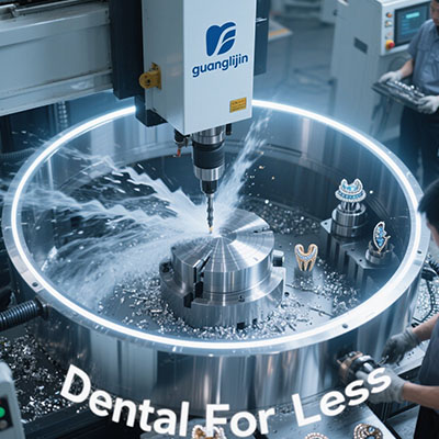 Best Jewelry CNC Machines – Reliable Industrial Manufacturing