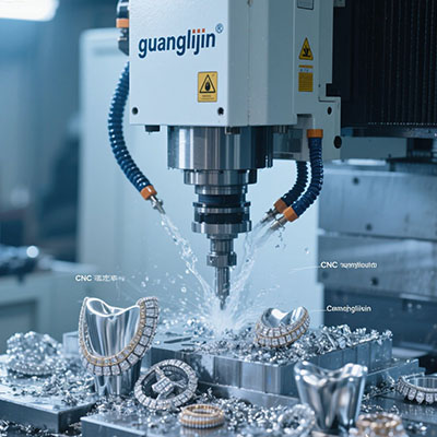 Best CNC 5 Axis Machines – Compare Prices Today