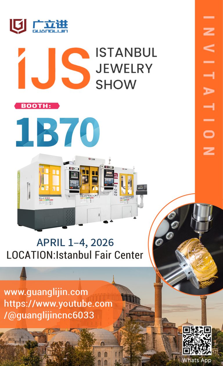 ISTANBULJEWELRYSHOW