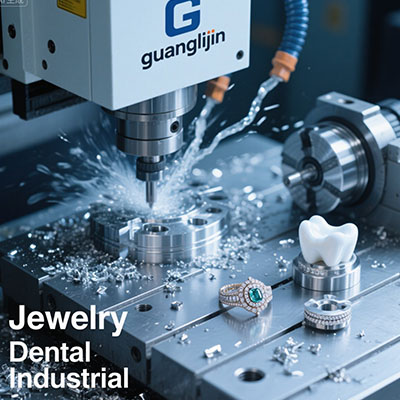 Ultimate 5-Axis CNC Lathe for Complex Aerospace Turning