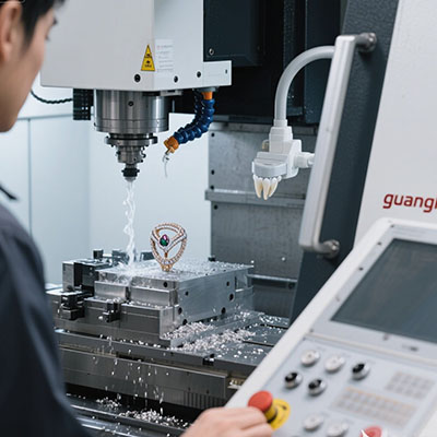 Industrial CNC Machine Price Guide & High-Performance Solutions