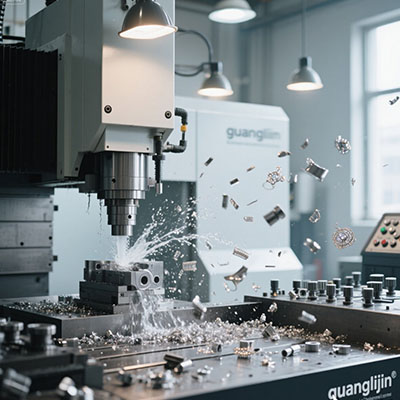 Compare CNC Router Machine Models for Precision Machining