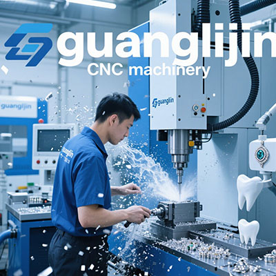Industrial CNC Machine Price in India Custom Aerospace Machining Guide