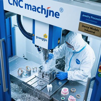 Premium 5 axis cnc Turning Supply | Precision Aerospace Component Solutions