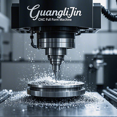 3.5 axis cnc Explained