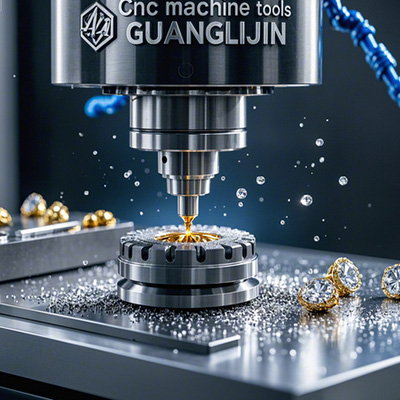 3-axis cnc machining: Practical CNC Tips