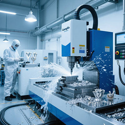 haas five axis cnc machine: CNC Shop Guide
