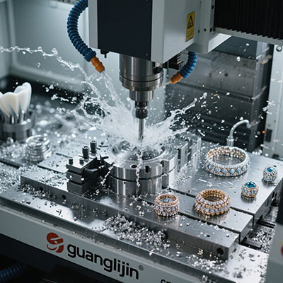 3 axis cnc machine diagram: Practical CNC Tips