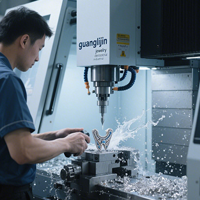 4 axis cnc router for sale: CNC Shop Guide