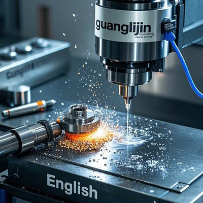 CNC Guide: 1 axis cnc kit