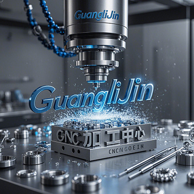 CNC Guide: 3 axis cnc machine price