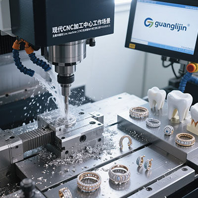 cnc shark 4th axis attachment: Setup & Buying Tips