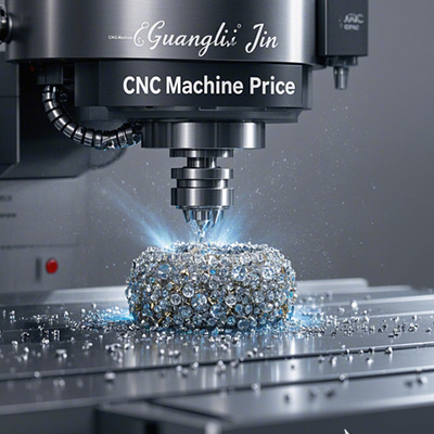 35 axis cnc machine: Pro Buying Guide