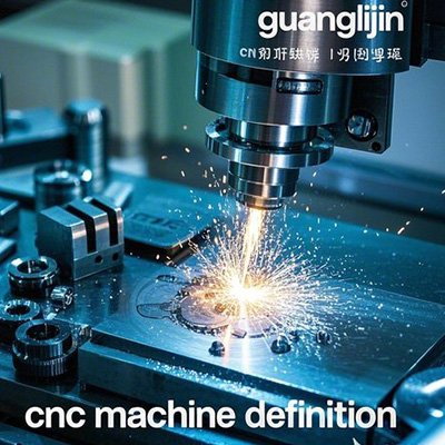 cnc multi axis company colorado Explained