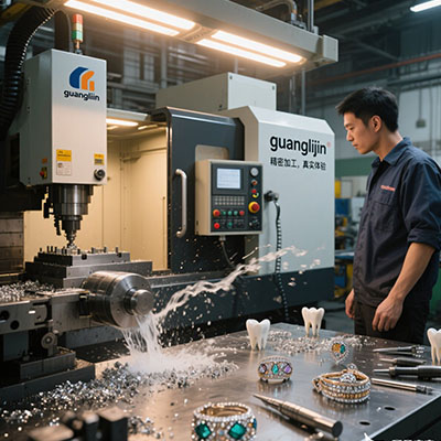 cnc multi axis swiss turning Explained