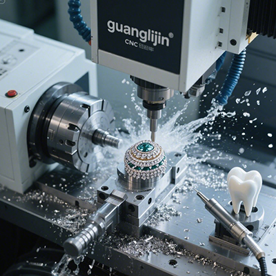 3 axis cnc routers for Production Shops