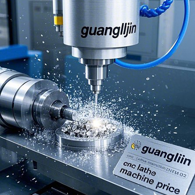 4 axis usb cnc breakout board: Precision CNC Guide