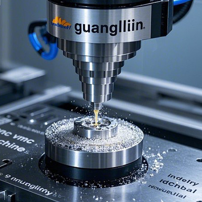 how many axis can a cnc machine have for Production Shops