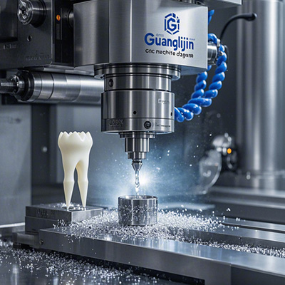 how many axis in cnc machine: Setup & Buying Tips