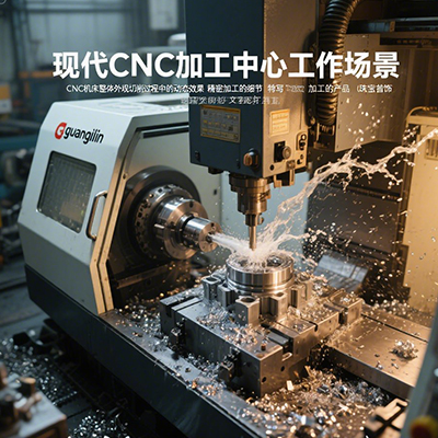 1 axis cnc Explained