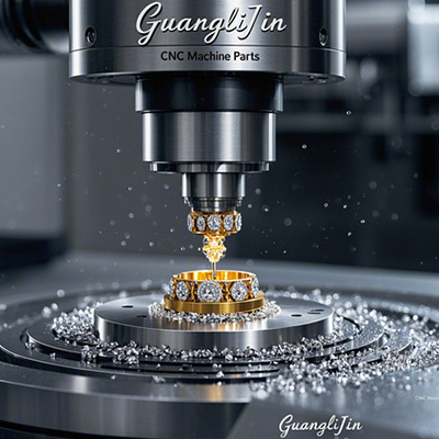 2 axis cnc lathe machine for Production Shops