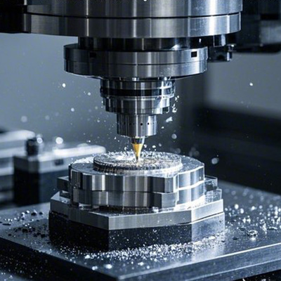 2.5 axis cnc machine Buyer Checklist