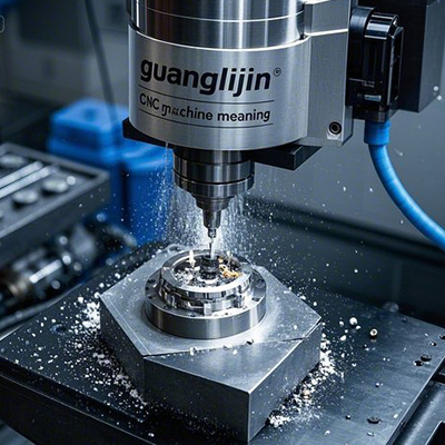 3 axis cnc knee mill Explained