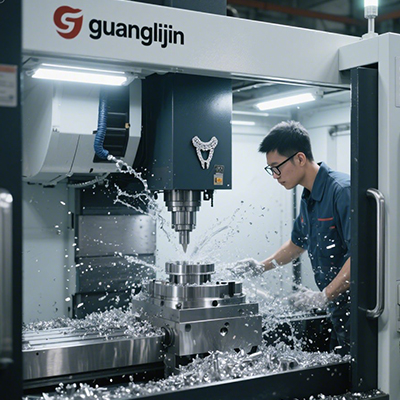 5 Axis CNC Machine for Jewelry: Buy