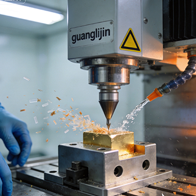 Precision Haas 5 Axis CNC Price Systems: What Your Shop Actually Pays
