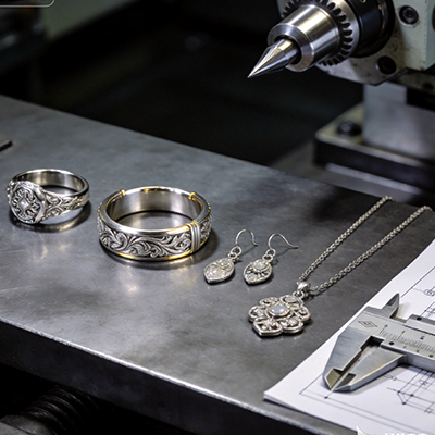 Custom 5 Axis CNC Machining Solutions Online: A Practical Deep Dive