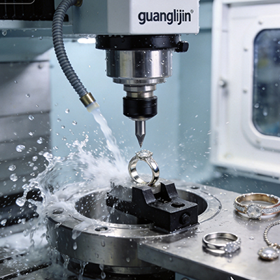 【Pro 4 Axis CNC Router for Sale Solutions】