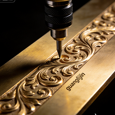 【Precision 4 Axis CNC Milling Machine Systems】