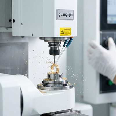 【Buy Small 3 Axis CNC Machine Pro】