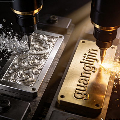 【Advanced 5 Axis CNC Milling Machine for Sale】