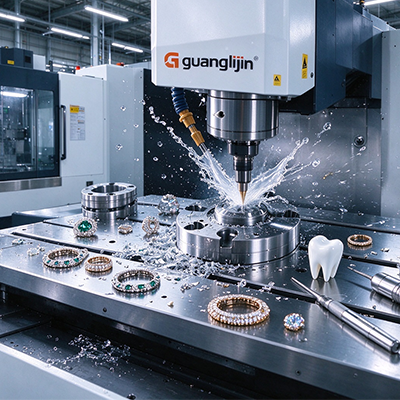 Industrial 5 Axis CNC Router Price | Shaping