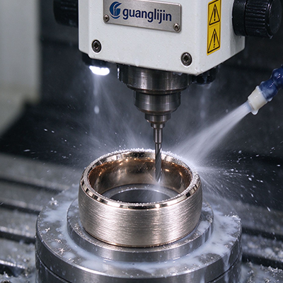 【High-Precision CNC Machine Z Axis Solutions】