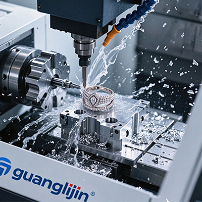 【Pro best 5 axis cnc Solutions】