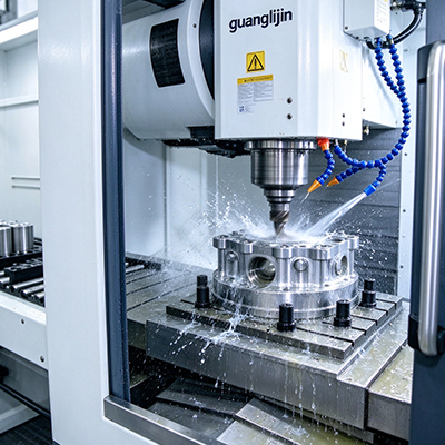 【Advanced best 5 axis cnc Units】