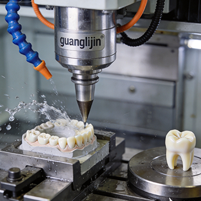 High-Precision 5 Axis CNC Machining Provider: How to Tell Real Capability From a Spec Sheet